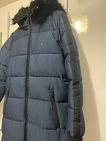 m Beden Ltb lacivert mont