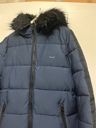 LTB Ltb lacivert mont