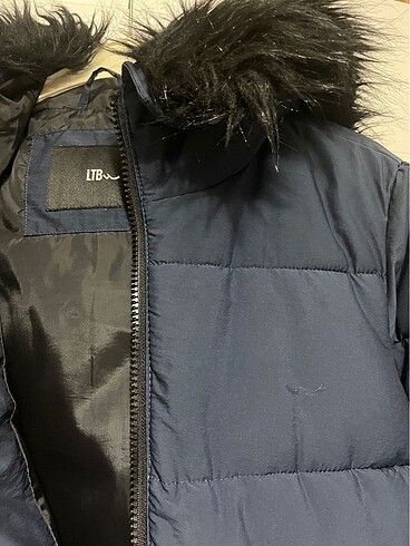 m Beden lacivert Renk Ltb lacivert mont