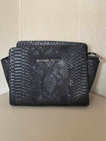 Michael kors çanta