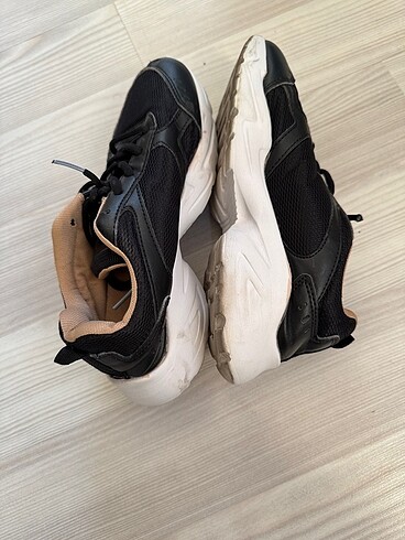 New Balance Spor ayakkabı