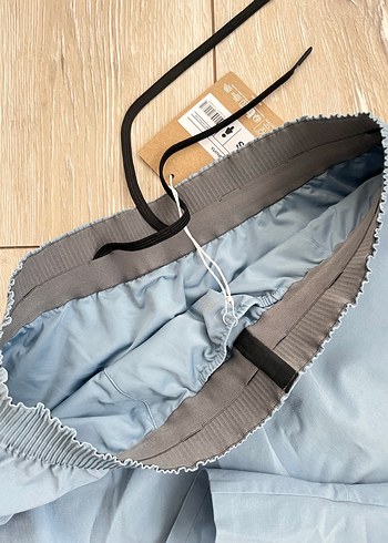 On Sneaker Train Shorts - Görsel 6