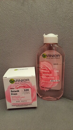 Garnier 