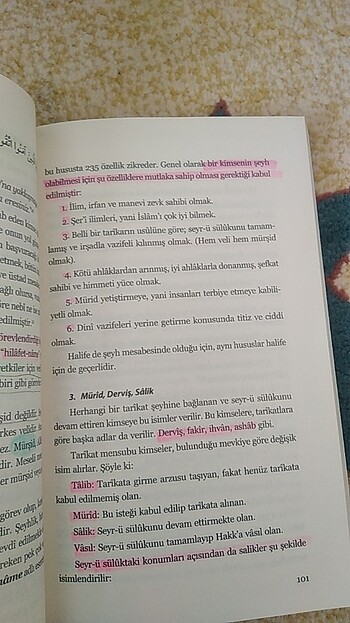 ana hatlarıyla tasavvuf tarihi PROF. DR OSMAN TÜRER