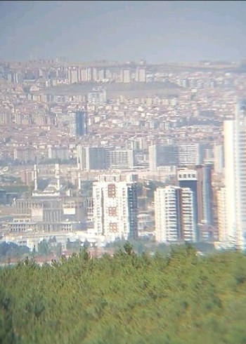 Tek göz dürbün - Görsel 3