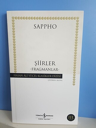 Sapho