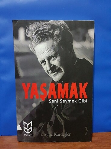 Nazım hikmet