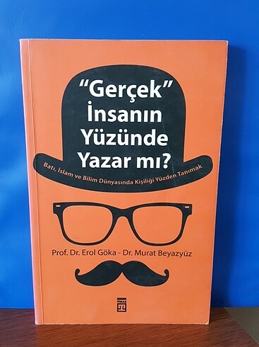 Erol göka