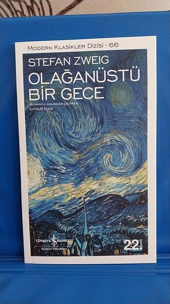 Stefan zweig 