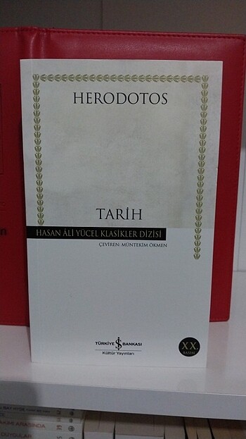 Herodot 