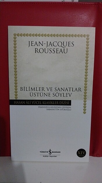 Hasan Ali Yücel klasikleri 