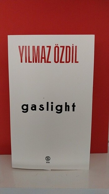 Yılmaz Özdil