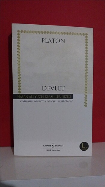 Platon