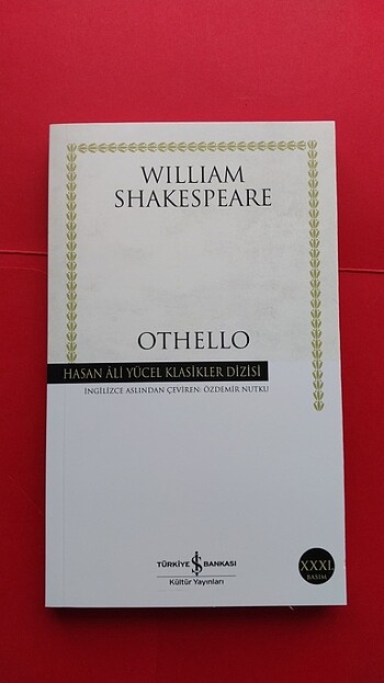 Othello