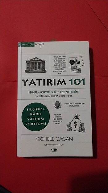 Yatırım 101