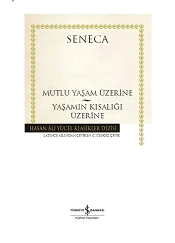 Seneca