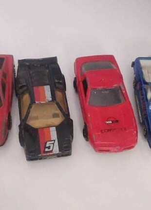 Matchbox