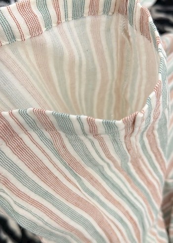 Yargıcı Alt Üst Takım - Görsel 6