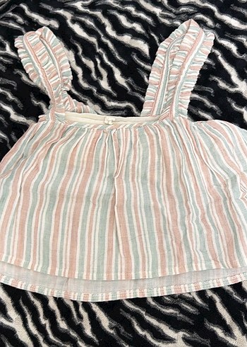 Yargıcı Alt Üst Takım - Görsel 4