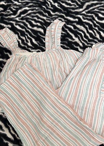 Yargıcı Alt Üst Takım - Görsel 3