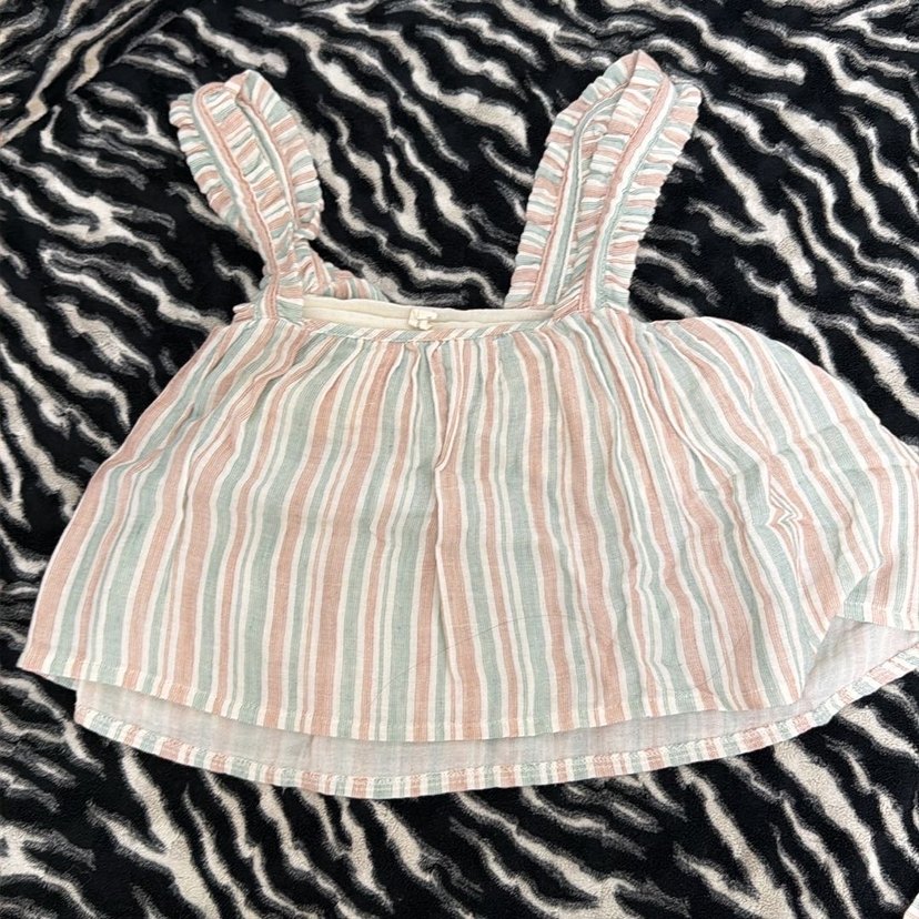 Yargıcı Alt Üst Takım - Görsel 4