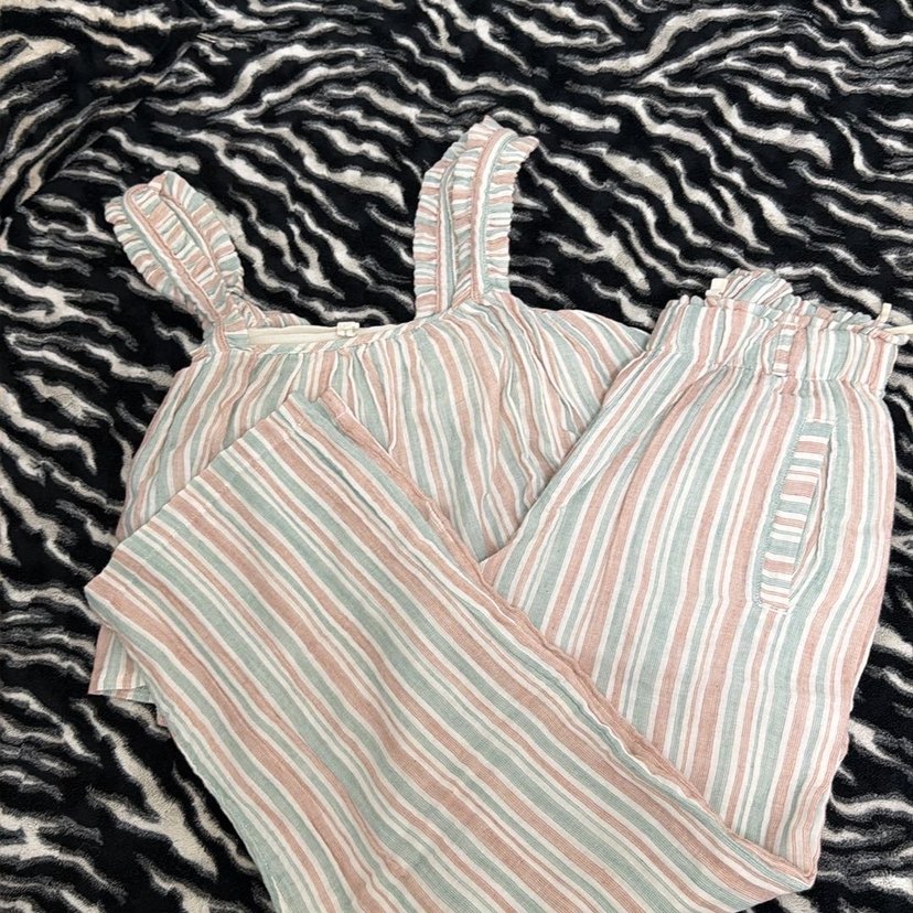 Yargıcı Alt Üst Takım - Görsel 3