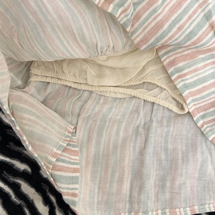 Yargıcı Alt Üst Takım - Görsel 5