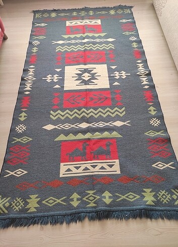 Kilim