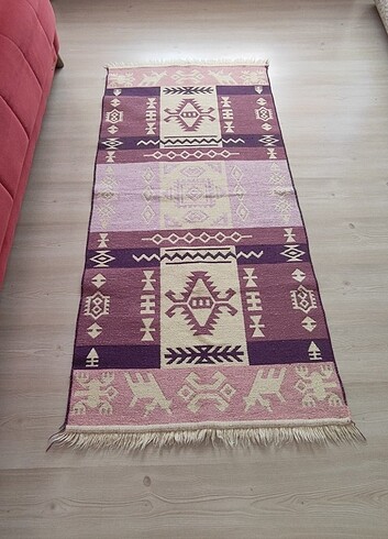 Kilim 