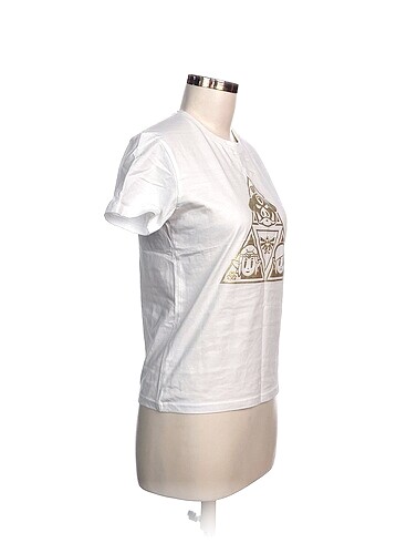 Vintage Love Vintage Love Bluz %70 İndirimli.
