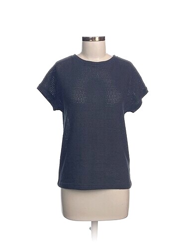 Vintage Love Bluz %70 İndirimli.