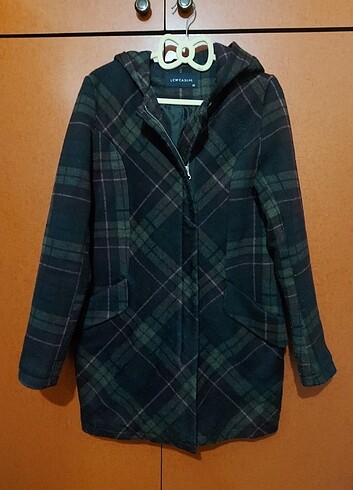 LC Waikiki Lc waikiki kaban