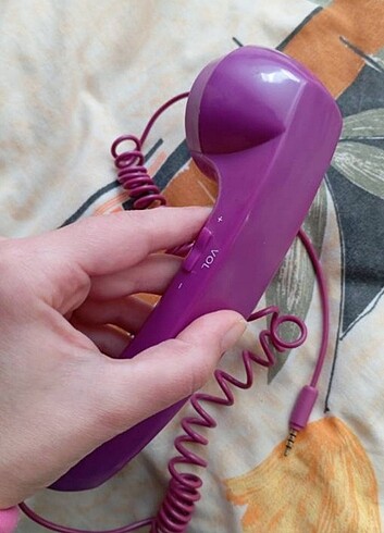 Telefon ahizesi