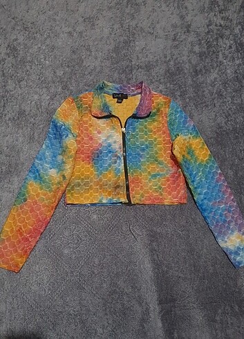 Cashmere in Love Love ceket