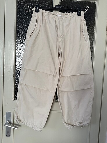 Urban Outfitters bol pantolon