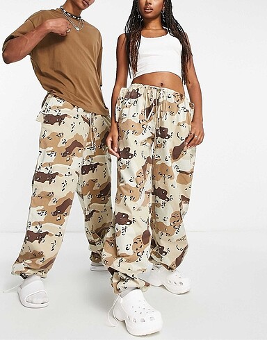 Columbia Collusion unisex pantolon