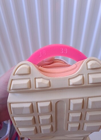 Dolce&Gabbana orjinal ayakkabı - Görsel 11