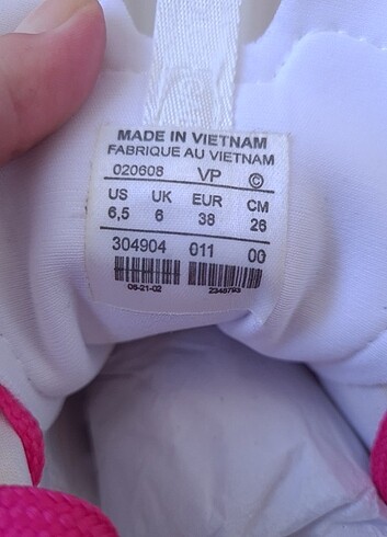 Dolce&Gabbana orjinal ayakkabı - Görsel 12