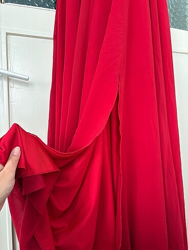 Ecce abiye - Görsel 10