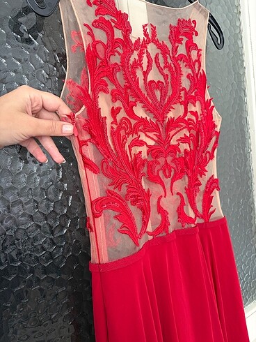 Ecce abiye - Görsel 8