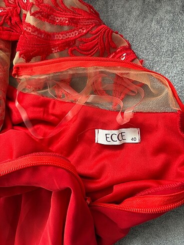 Ecce abiye - Görsel 11