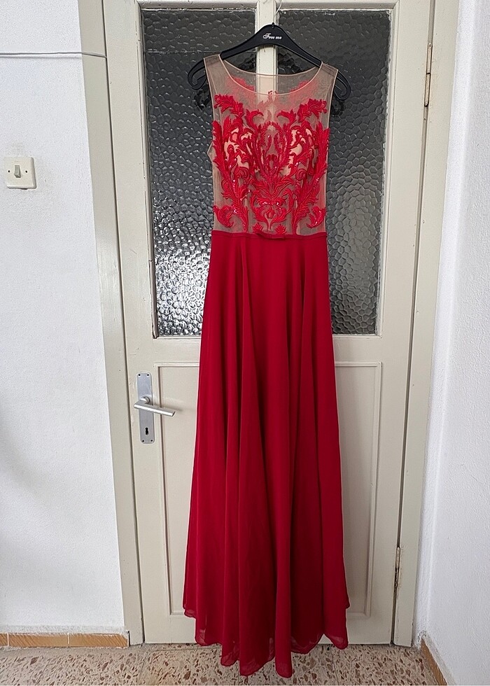 Ecce abiye - Görsel 3