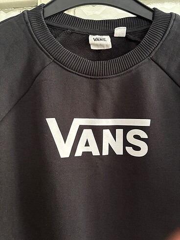Vans Vans sweat