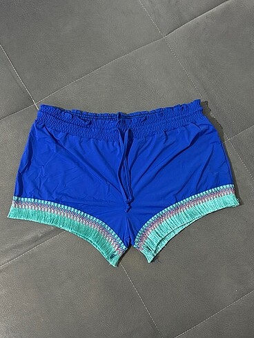 Penti şort - Görsel 7