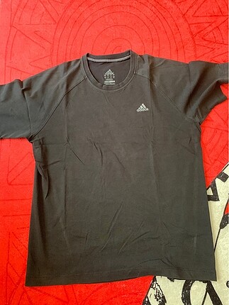 Adidas erkek tshirt