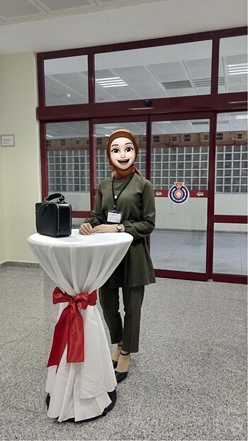 İkili Takım