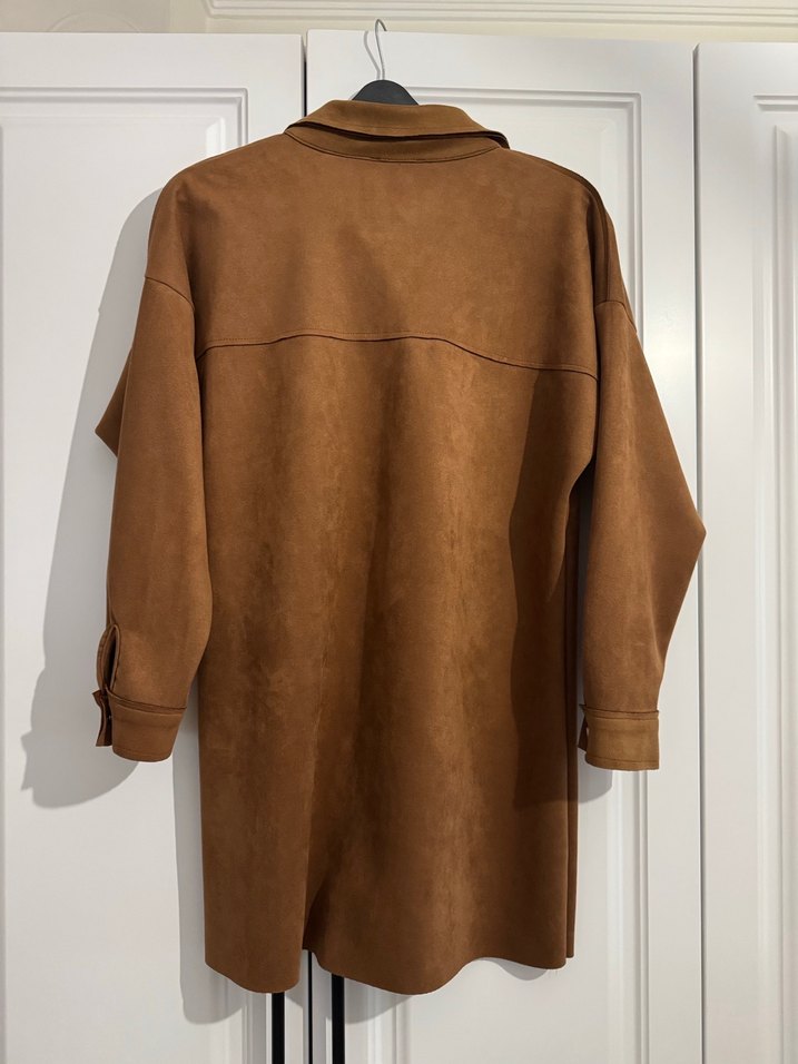 Etek ceket takım - Görsel 5