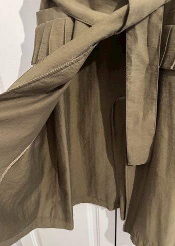 Aker yelek - Görsel 5