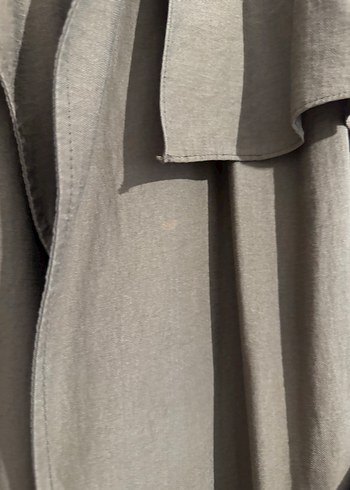 Aker yelek - Görsel 3