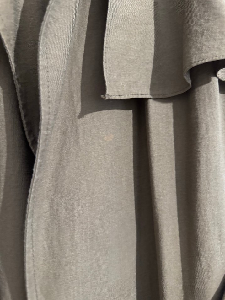 Aker yelek - Görsel 3